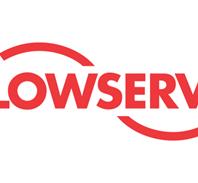 Flowserve